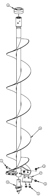 Diagram Image